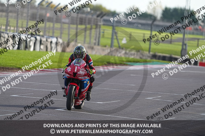 03-02-2019 Grantham Pegasus Trial Stainby;donington no limits trackday;donington park photographs;donington trackday photographs;enduro digital images;eventdigitalimages;no limits trackdays;peter wileman photography;trackday digital images;trackday photos